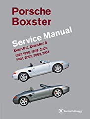 Porsche boxster boxster for sale  Delivered anywhere in USA 