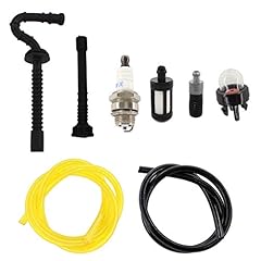 Huri fuel line for sale  Delivered anywhere in USA 