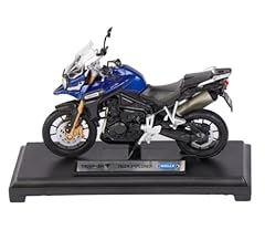 Triumph tiger explorer for sale  Delivered anywhere in UK