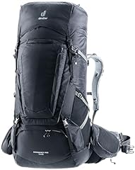 Deuter aircontact pro for sale  Delivered anywhere in USA 