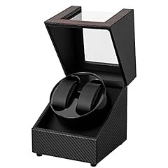 Watch winder automatic for sale  Delivered anywhere in USA 