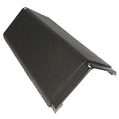 Slate grey enviro for sale  Delivered anywhere in UK