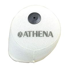 Athena s410210200024 filtro usato  Spedito ovunque in Italia 