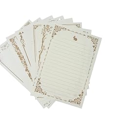 Rikyo lot feuilles d'occasion  Livré partout en France
