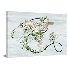 Kreative arts canvas for sale  Delivered anywhere in USA 