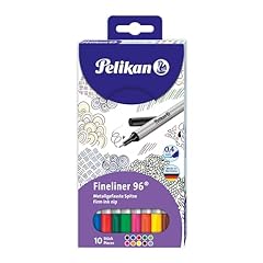 Pelikan fineliner pen for sale  Delivered anywhere in USA 