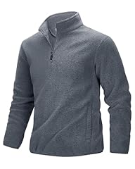 000ft men fleece for sale  Delivered anywhere in UK