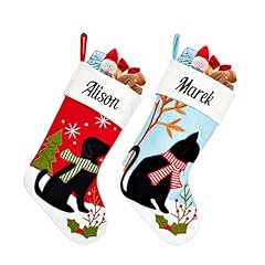Zgcysmht personalized cat for sale  Delivered anywhere in USA 