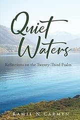 Quiet waters reflections for sale  Delivered anywhere in UK