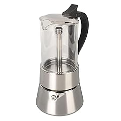 Buyweek caffettiera moka usato  Spedito ovunque in Italia 