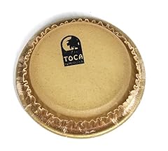 Percussione testa batá usato  Spedito ovunque in Italia 