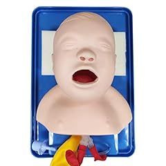 Ultrassist infant intubation for sale  Delivered anywhere in USA 