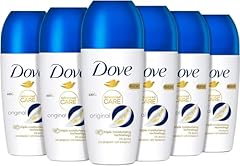 Dove deodorante roll usato  Spedito ovunque in Italia 