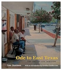 Ode east texas for sale  Delivered anywhere in USA 