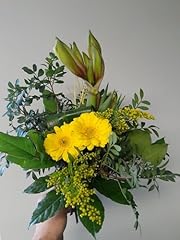 Frühlingserwachen bunter blum gebraucht kaufen  Wird an jeden Ort in Deutschland