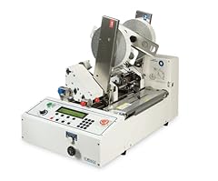 Formax 282 double for sale  Delivered anywhere in USA 