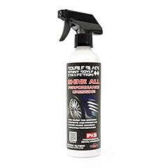 Professional detail products for sale  Delivered anywhere in USA 