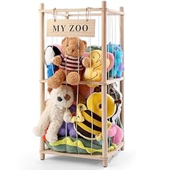 Gldzi stuffed animal for sale  Delivered anywhere in USA 