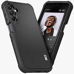 Bez coque samsung d'occasion  Livré partout en France