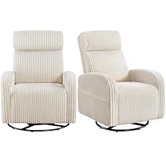 Yaheetech 360 swivel for sale  Delivered anywhere in USA 