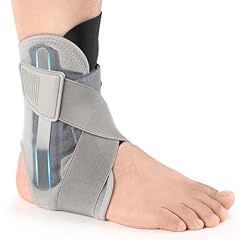 Ankle brace women for sale  Delivered anywhere in USA 