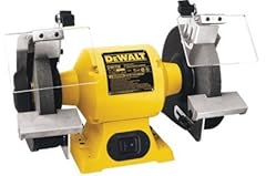 4hp bench grinder for sale  Delivered anywhere in USA 