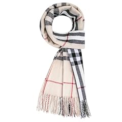 Chalier fashion scarf for sale  Delivered anywhere in UK