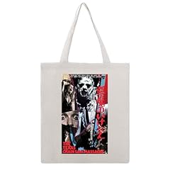 Guopsnvy texas chainsaw for sale  Delivered anywhere in UK