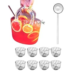 Llope pieces set for sale  Delivered anywhere in USA 