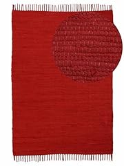 Carpetfine tapis tissé d'occasion  Livré partout en France