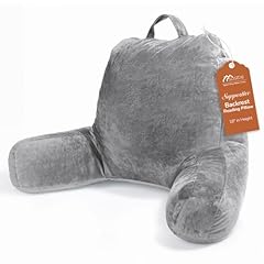 Sasttie reading pillows for sale  Delivered anywhere in USA 