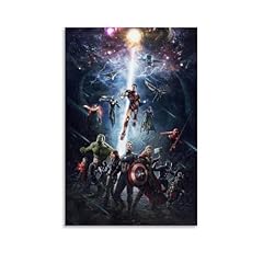 Kuyhadsce poster parete usato  Spedito ovunque in Italia 