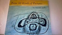 Paint kinds pictures for sale  Delivered anywhere in USA 