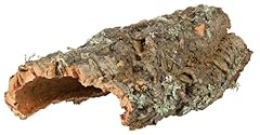 Trixie 76405 korkplatten gebraucht kaufen  Wird an jeden Ort in Deutschland
