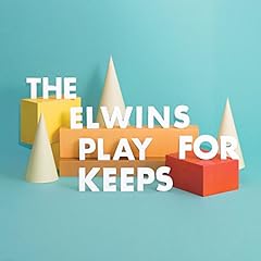 Play keeps for sale  Delivered anywhere in USA 