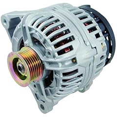 Oeg parts new for sale  Delivered anywhere in USA 