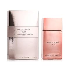 Pascal morabito parfum d'occasion  Livré partout en Belgiqu