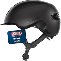 Abus urban helm gebraucht kaufen  Wird an jeden Ort in Deutschland