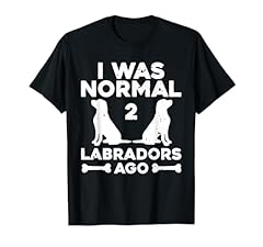 Cute labrador design for sale  Delivered anywhere in USA 