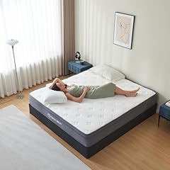 Gojef queen mattress for sale  Delivered anywhere in USA 