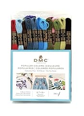 Dmc 117f25 pc36 for sale  Delivered anywhere in USA 