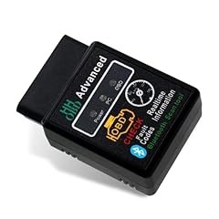 Downhill bluetooth obd2 for sale  Delivered anywhere in USA 