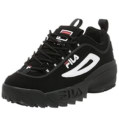 Fila men strada for sale  Delivered anywhere in USA 