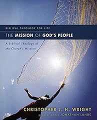 The mission god d'occasion  Livré partout en France