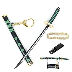 Mini japanese katana for sale  Delivered anywhere in USA 