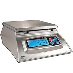 Weigh 8000 digital for sale  Delivered anywhere in USA 