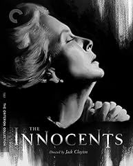 The innocents blu gebraucht kaufen  Wird an jeden Ort in Deutschland