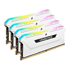 Corsair vengeance arbeitsspeic gebraucht kaufen  Wird an jeden Ort in Deutschland