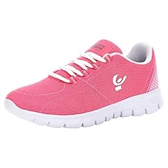 Freddy sneakers mesh usato  Spedito ovunque in Italia 