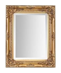 Select mirrors miroir d'occasion  Livré partout en France